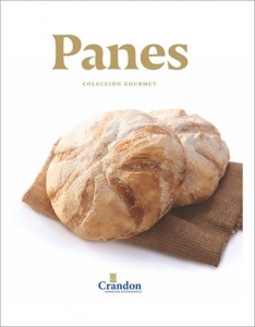 Panes - Crandon