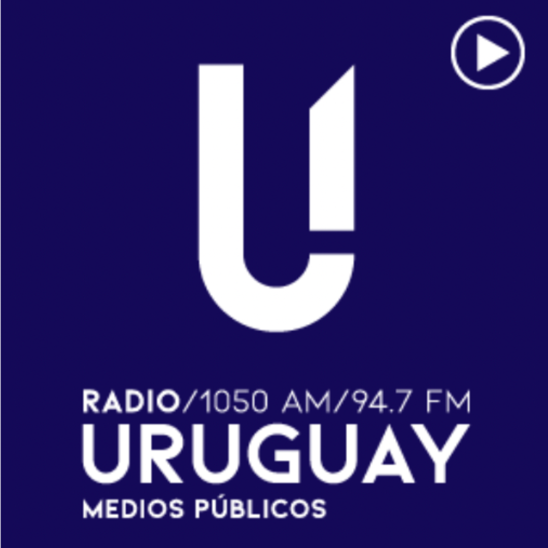 «Un clásico de oro»: el <em>Manual</em> en <em>Justos y pecadores, Radio Uruguay</em>